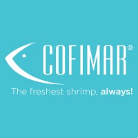 Cofimar S.A. Logo