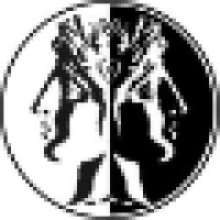 Janus Consulting Logo