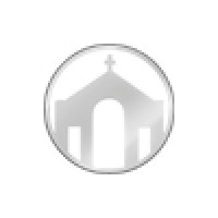 Taylor Road Baptist Church Logo