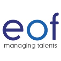 eyesonfuture Logo