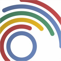 Prohumanos RRHH Logo