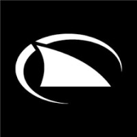 Freestyle Brands, LLC Logo