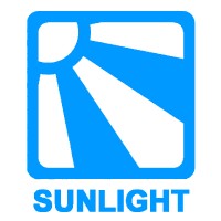 Sunlight International Management, Inc. Logo