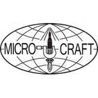 Micro Craft, Inc. Logo