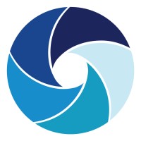 Contrast Creative, Inc. Logo