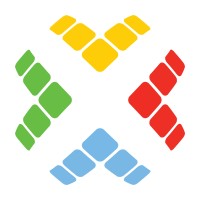 Mixtus Logo