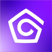 Casa Inc. Logo
