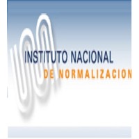 Instituto Nacional de Normalización INN Logo