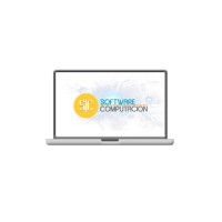Software|computacion Logo