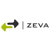 Zeva B.V. Logo