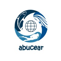 ABUCEAR Logo