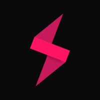 Activate Digital Logo