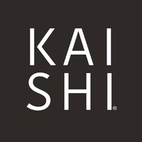 Kaishi Lighting SL Logo