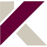 Grupo Kaeng Logo
