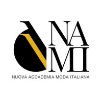 Pianeta Formazione Srl - Accademia NAMI Logo