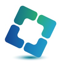 OXEO Logo