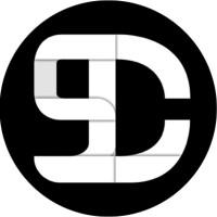 SmartDrivingCars Logo