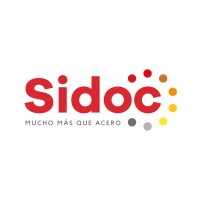 Siderúrgica del Occidente S.A.S Logo