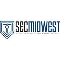 SecMidwest, Inc Logo