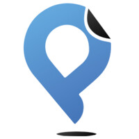 PageLink Logo
