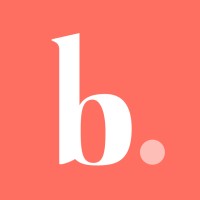 Brandefy App Logo