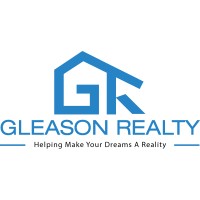 Gleason Realty, Inc. Logo