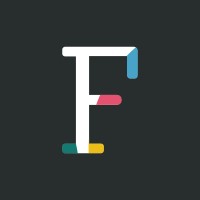 Forethought Logo