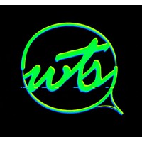 We Talk Sound/WTXtra Logo