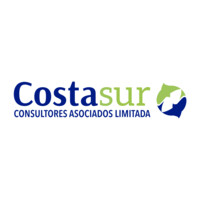 Costasur limitada Logo