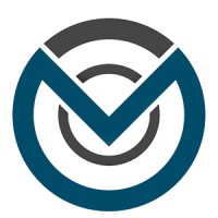 Obiettivo Marketing Logo