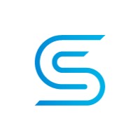 Simpli5 Logo