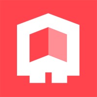 PorterShed Logo