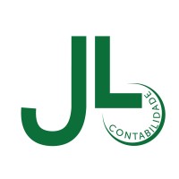 JL Assessoria Contábil e Jurídica Logo