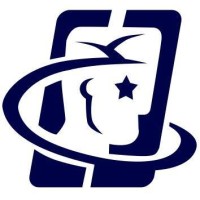 Produtec Consultoria Logo