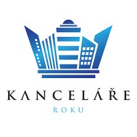 Kanceláře roku Logo