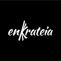 Enkrateia Logo