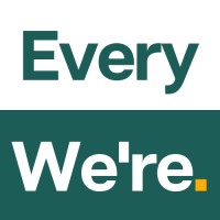 Everywere Logo