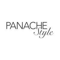 Panache Style Logo