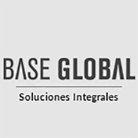 Base Global S.A. Logo