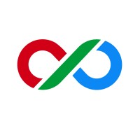 Pixel Solutions Logo