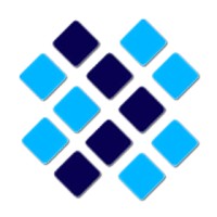 Business Debt Adjusters Logo