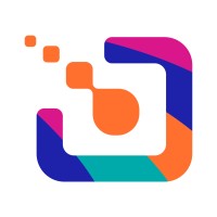 Indigo Workplace Communication Logo