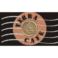 Terra Cafe Logo