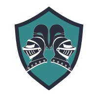 Gemini Analytics Logo