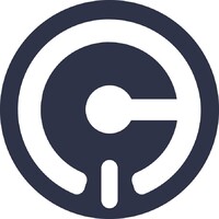 Qumulus Connect, LLC Logo