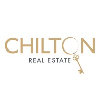 Chilton Real Estate Logo