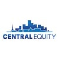 Central Equity Limited Logo