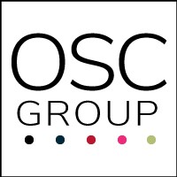 OSC Group Logo