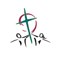 Vicaría de la Esperanza Joven Logo