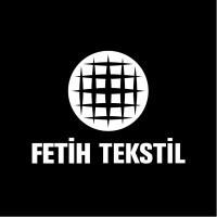 FETİH TEKSTİL Logo